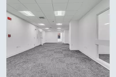 88 Broad St #403, Boston, MA 02110 - Photo 4