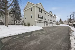 10 8th Ave, Haverhill, MA 01830 - Photo 2