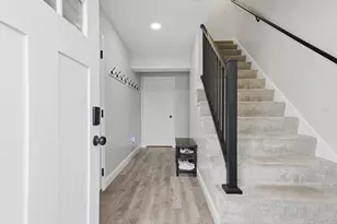 10 8th Ave, Haverhill, MA 01830 - Photo 4