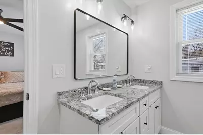 10 Eighth Avenue #1, Haverhill, MA 01830 - Photo 28