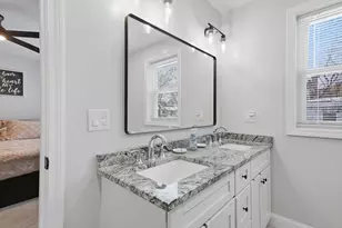 10 8th Ave, Haverhill, MA 01830 - Photo 28