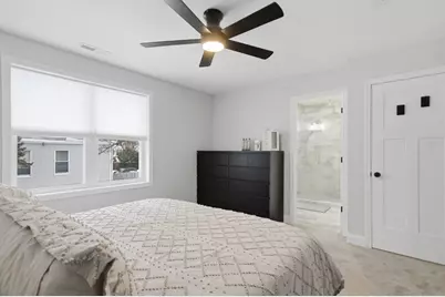 10 Eighth Avenue #1, Haverhill, MA 01830 - Photo 26