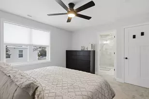 10 8th Ave, Haverhill, MA 01830 - Photo 26