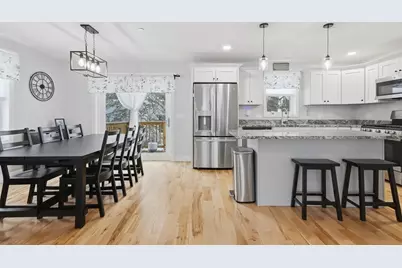 10 Eighth Avenue #1, Haverhill, MA 01830 - Photo 16