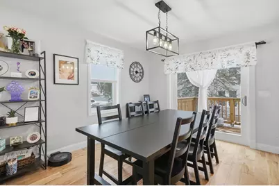 10 Eighth Avenue #1, Haverhill, MA 01830 - Photo 12