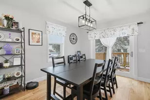 10 8th Ave, Haverhill, MA 01830 - Photo 12