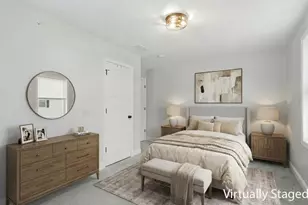 10 8th Ave, Haverhill, MA 01830 - Photo 22