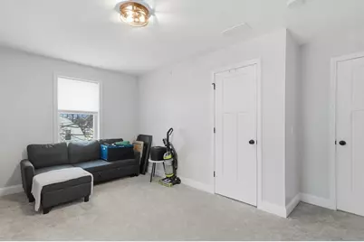 10 Eighth Avenue #1, Haverhill, MA 01830 - Photo 24