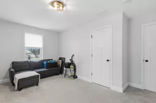 10 8th Ave, Haverhill, MA 01830 - Photo 24