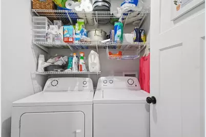 10 Eighth Avenue #1, Haverhill, MA 01830 - Photo 18