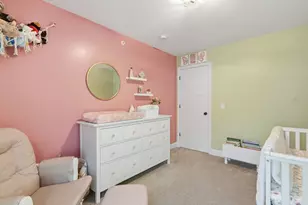 10 8th Ave, Haverhill, MA 01830 - Photo 20