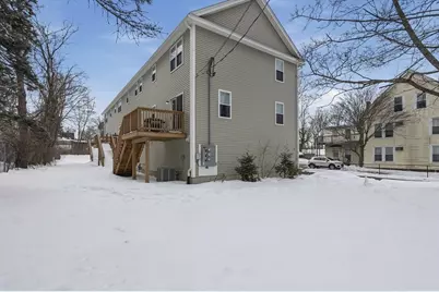 10 Eighth Avenue #1, Haverhill, MA 01830 - Photo 34