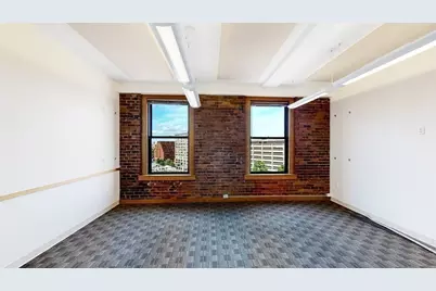 88 Broad St #10, Boston, MA 02110 - Photo 20