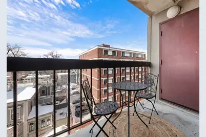 280 Harvard St #5D, Cambridge, MA 02139 - Photo 14