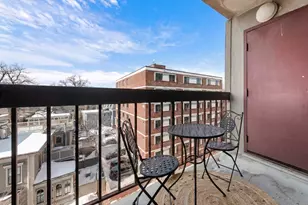280 Harvard St, Cambridge, MA 02139 - Photo 14