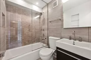 280 Harvard St, Cambridge, MA 02139 - Photo 18