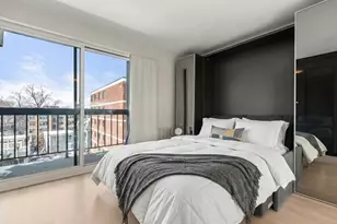 280 Harvard St, Cambridge, MA 02139 - Photo 12