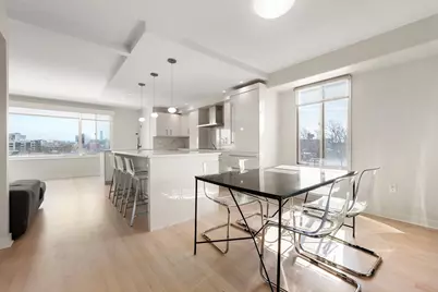 280 Harvard St #5D, Cambridge, MA 02139 - Photo 8