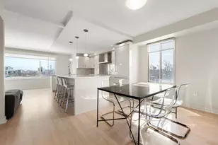 280 Harvard St, Cambridge, MA 02139 - Photo 8