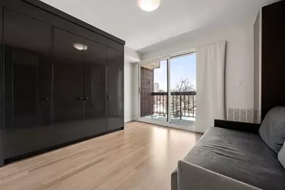 280 Harvard St #5D, Cambridge, MA 02139 - Photo 10