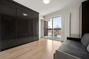 280 Harvard St, Cambridge, MA 02139 - Photo 10