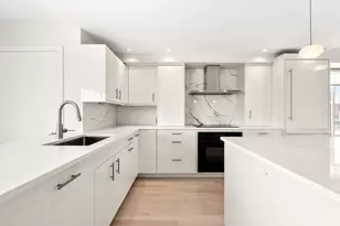 280 Harvard St, Cambridge, MA 02139 - Photo 4