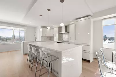 280 Harvard St #5D, Cambridge, MA 02139 - Photo 2