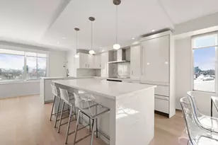 280 Harvard St, Cambridge, MA 02139 - Photo 2