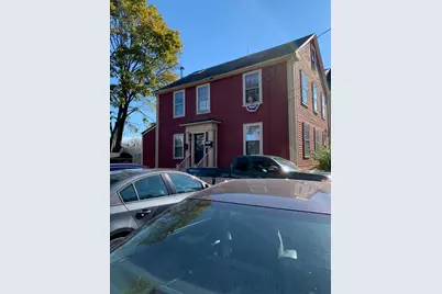 3 Orange Street #1, Salem, MA 01970 - Photo 4