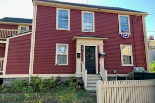 3 Orange St, Salem, MA 01970 - Photo 1