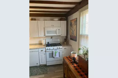 3 Orange Street #1, Salem, MA 01970 - Photo 8