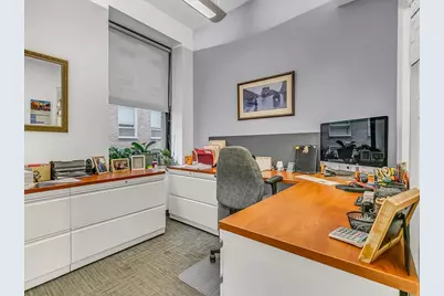 88 Broad St #6, Boston, MA 02110 - Photo 14