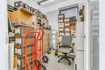 88 Broad St #6, Boston, MA 02110 - Photo 20