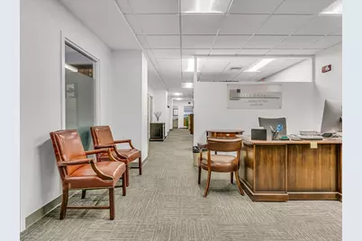 88 Broad St #6, Boston, MA 02110 - Photo 4