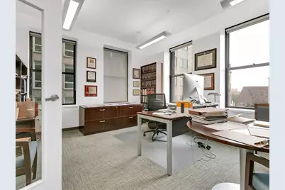 88 Broad St #6, Boston, MA 02110 - Photo 22