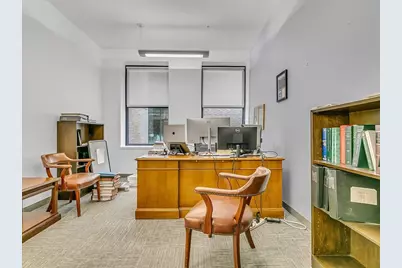 88 Broad St #6, Boston, MA 02110 - Photo 34