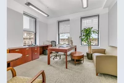 88 Broad St #6, Boston, MA 02110 - Photo 6