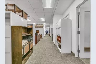 88 Broad St #6, Boston, MA 02110 - Photo 12