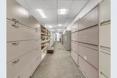 88 Broad St #6, Boston, MA 02110 - Photo 18