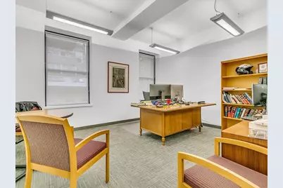 88 Broad St #6, Boston, MA 02110 - Photo 10