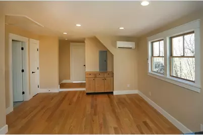 12 Warren Ave #B, Amesbury, MA 01913 - Photo 10