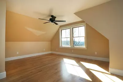 12 Warren Ave #B, Amesbury, MA 01913 - Photo 12