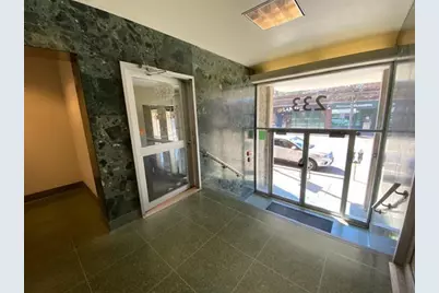 233 Harvard St #300, Brookline, MA 02446 - Photo 6