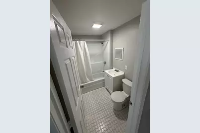 44 High Rock St #2, Lynn, MA 01902 - Photo 6