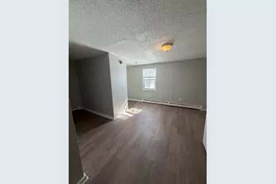 44 High Rock St #2, Lynn, MA 01902 - Photo 8