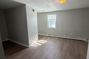 44 High Rock St, Lynn, MA 01902 - Photo 8