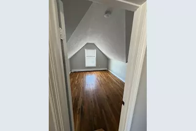 44 High Rock St #2, Lynn, MA 01902 - Photo 10