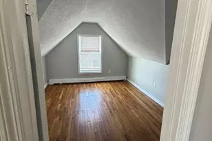 44 High Rock St, Lynn, MA 01902 - Photo 10