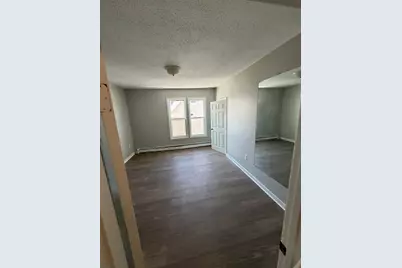 44 High Rock St #2, Lynn, MA 01902 - Photo 4