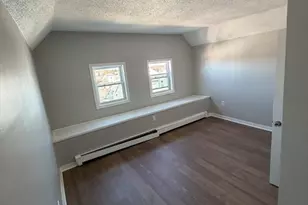 44 High Rock St, Lynn, MA 01902 - Photo 12